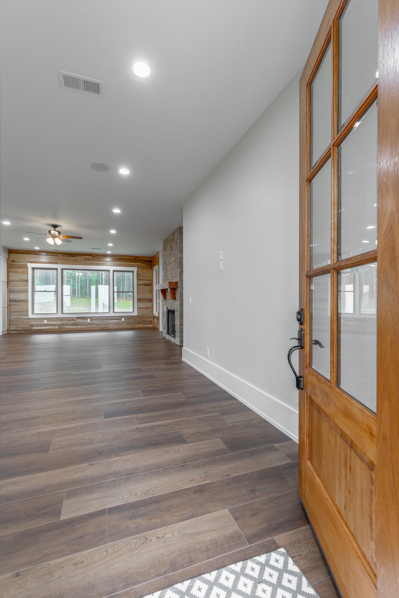 Jasper, Tennessee, 37347, United States, 3 Bedrooms Bedrooms, ,3 BathroomsBathrooms,Residential,Active,1965825