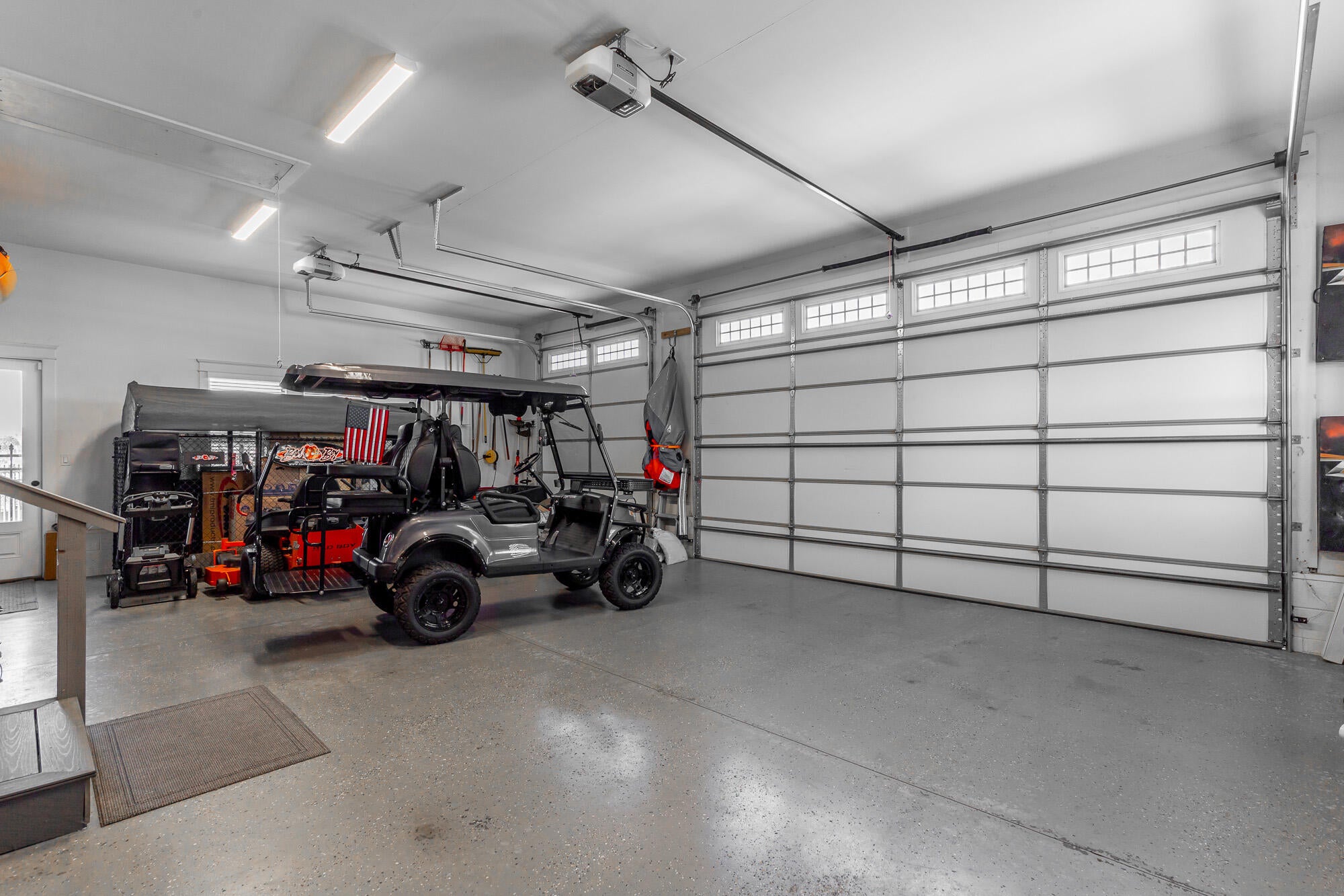 Jasper, Tennessee, 37347, United States, 3 Bedrooms Bedrooms, ,4 BathroomsBathrooms,Residential,Active,1987217