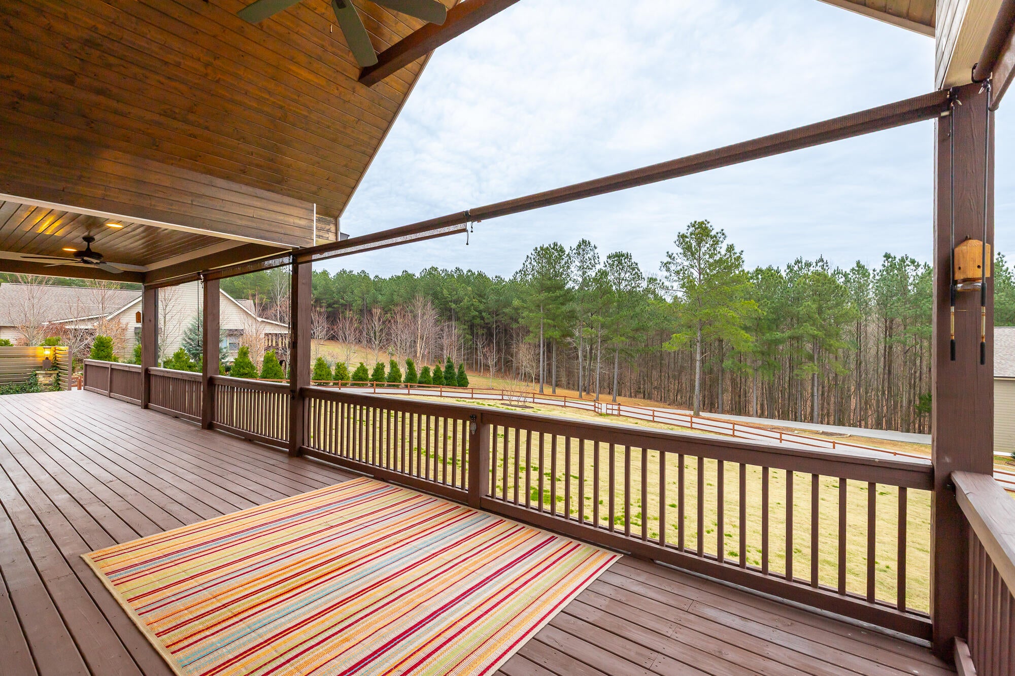 Jasper, Tennessee, 37347, United States, 3 Bedrooms Bedrooms, ,5 BathroomsBathrooms,Residential,Active,2002347