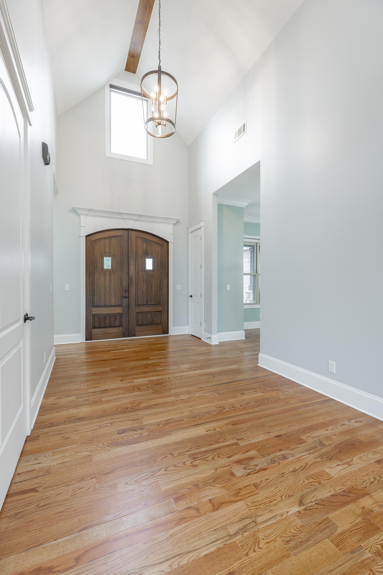 Jasper, Tennessee, 37347, United States, 3 Bedrooms Bedrooms, ,5 BathroomsBathrooms,Residential,Active,2002347