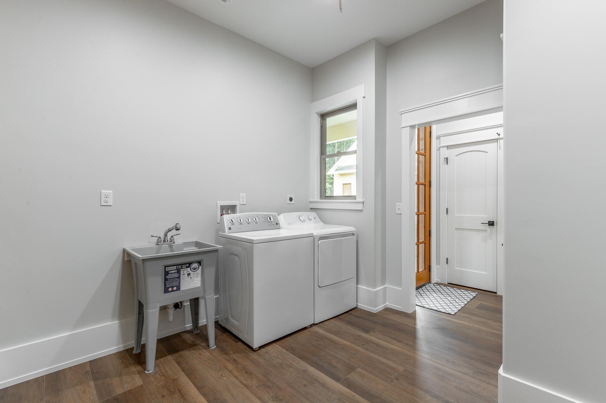 Jasper, Tennessee, 37347, United States, 3 Bedrooms Bedrooms, ,3 BathroomsBathrooms,Residential,Active,1965825