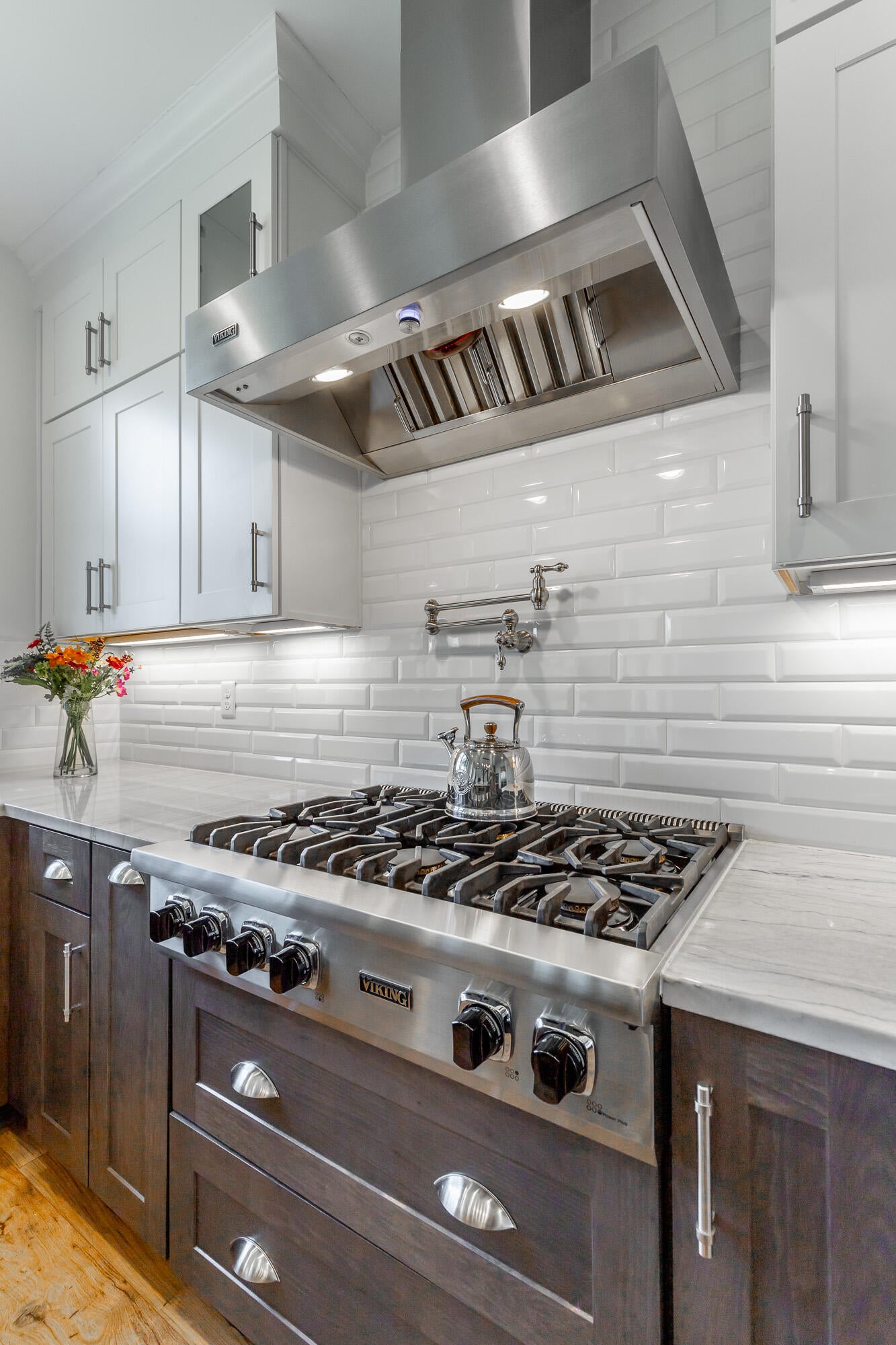 Jasper, Tennessee, 37347, United States, 3 Bedrooms Bedrooms, ,3 BathroomsBathrooms,Residential,Active,2002330