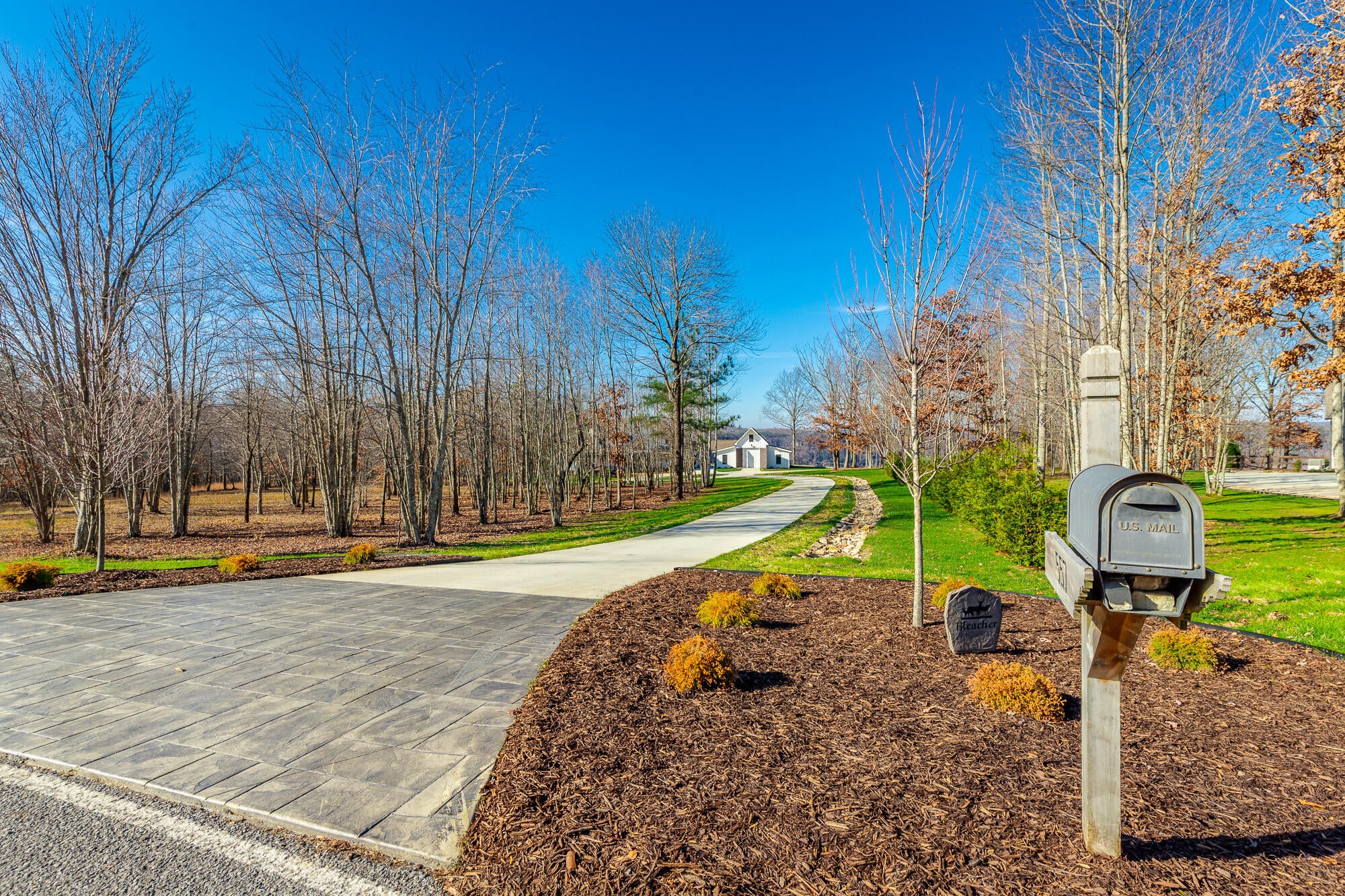 Jasper, Tennessee, 37347, United States, 3 Bedrooms Bedrooms, ,3 BathroomsBathrooms,Residential,Active,2002330