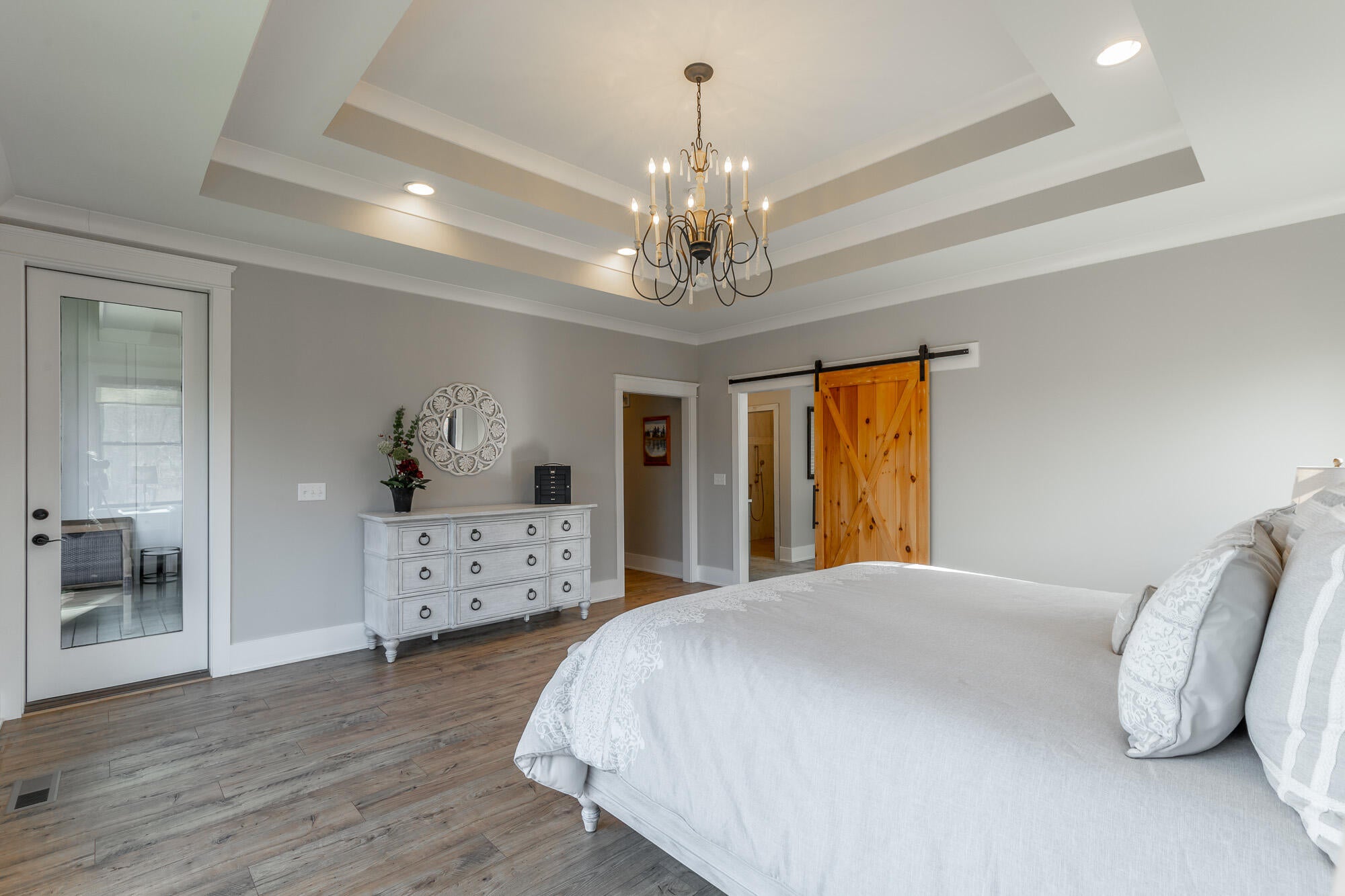 Jasper, Tennessee, 37347, United States, 3 Bedrooms Bedrooms, ,3 BathroomsBathrooms,Residential,Active,2002330