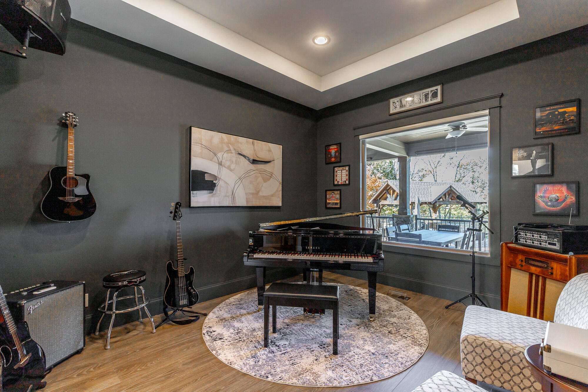 Jasper, Tennessee, 37347, United States, 3 Bedrooms Bedrooms, ,4 BathroomsBathrooms,Residential,Active,1987217