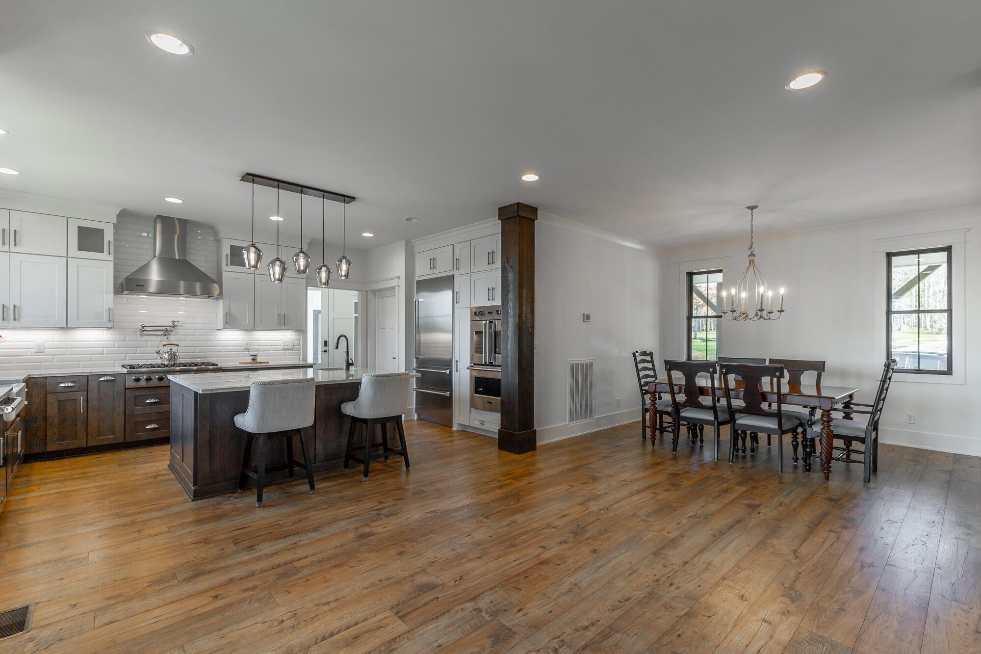 Jasper, Tennessee, 37347, United States, 3 Bedrooms Bedrooms, ,3 BathroomsBathrooms,Residential,Active,2002330