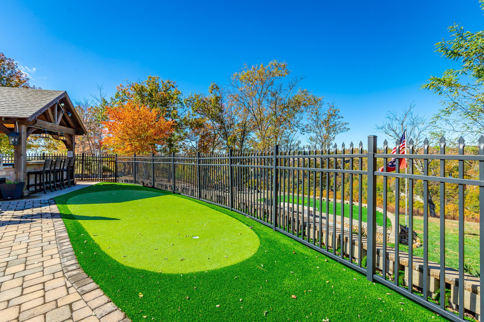 Jasper, Tennessee, 37347, United States, 3 Bedrooms Bedrooms, ,4 BathroomsBathrooms,Residential,Active,1987217