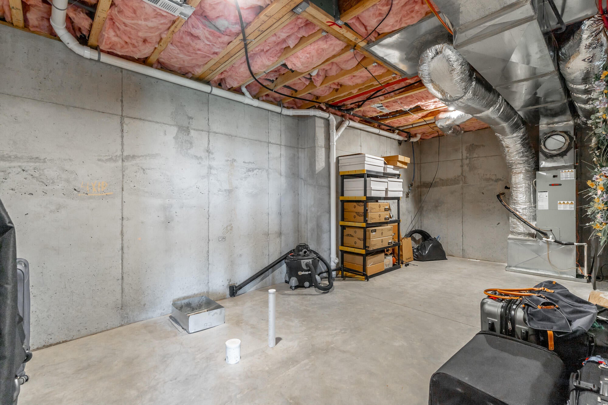 Jasper, Tennessee, 37347, United States, 3 Bedrooms Bedrooms, ,3 BathroomsBathrooms,Residential,Active,2002330