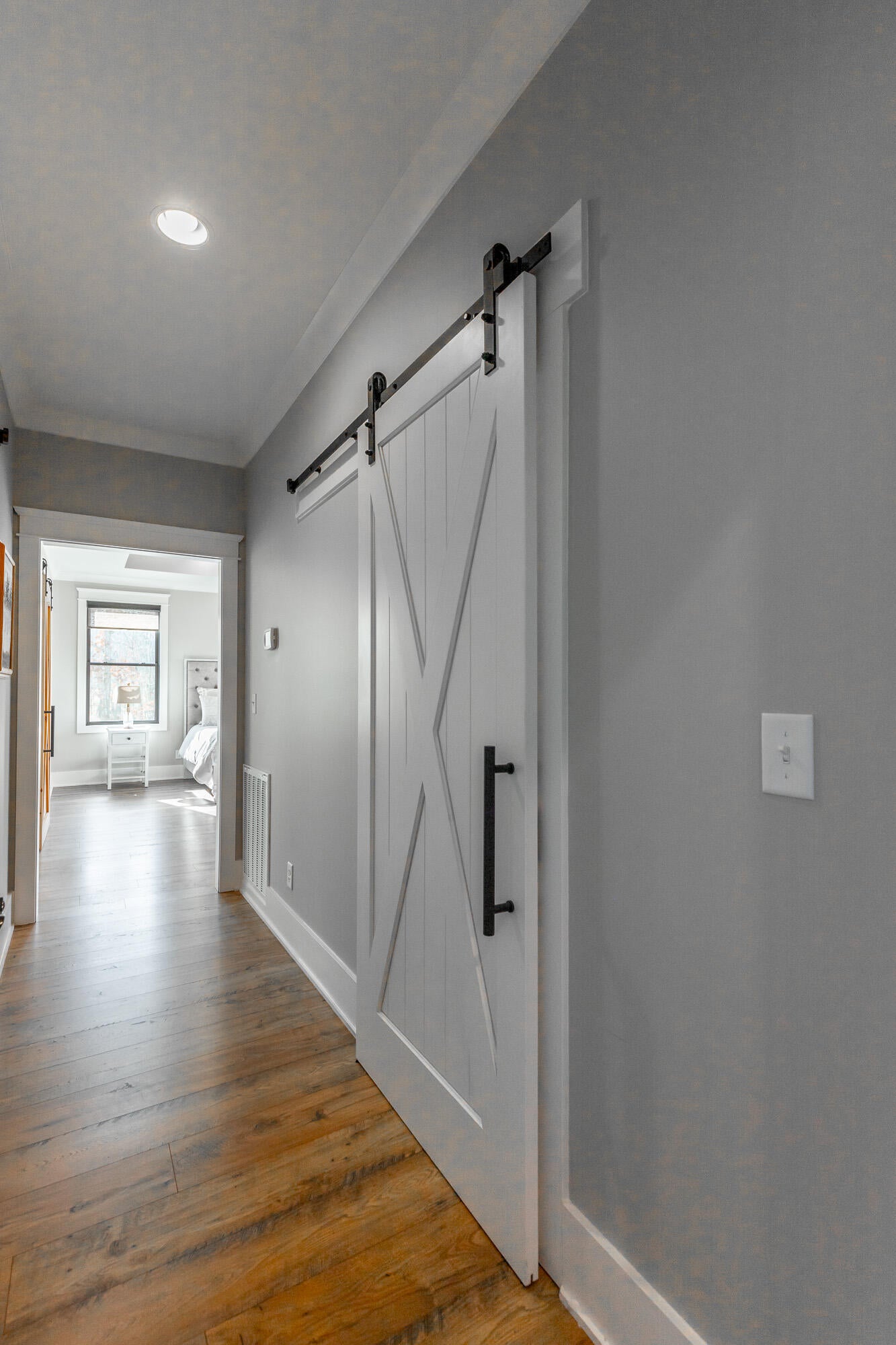 Jasper, Tennessee, 37347, United States, 3 Bedrooms Bedrooms, ,3 BathroomsBathrooms,Residential,Active,2002330