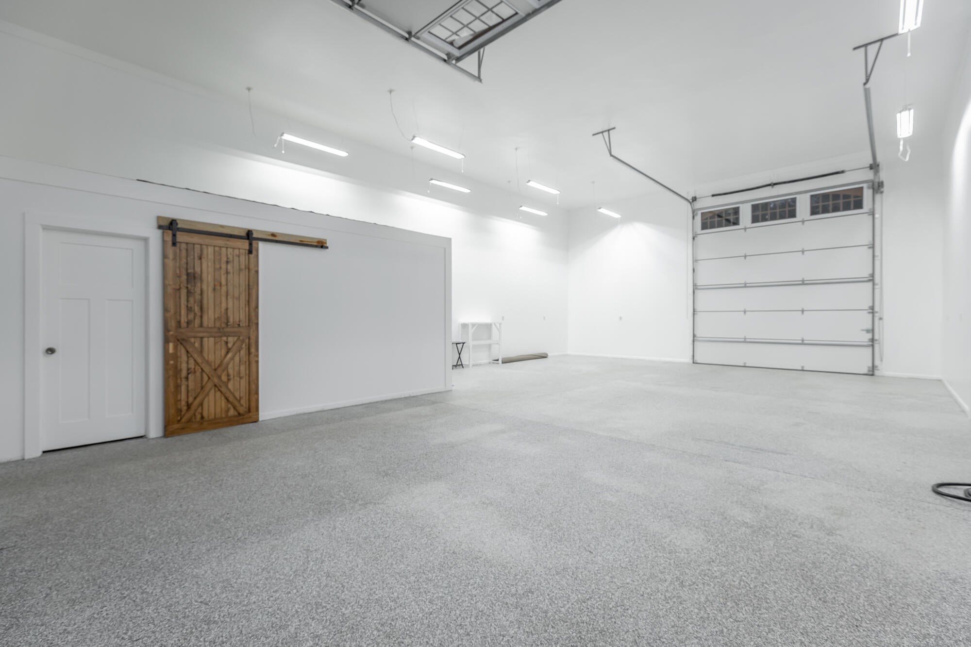 Jasper, Tennessee, 37347, United States, 3 Bedrooms Bedrooms, ,5 BathroomsBathrooms,Residential,Active,2002347