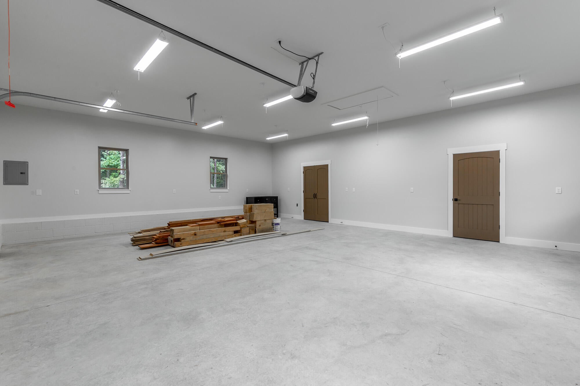 Jasper, Tennessee, 37347, United States, 3 Bedrooms Bedrooms, ,3 BathroomsBathrooms,Residential,Active,1965825