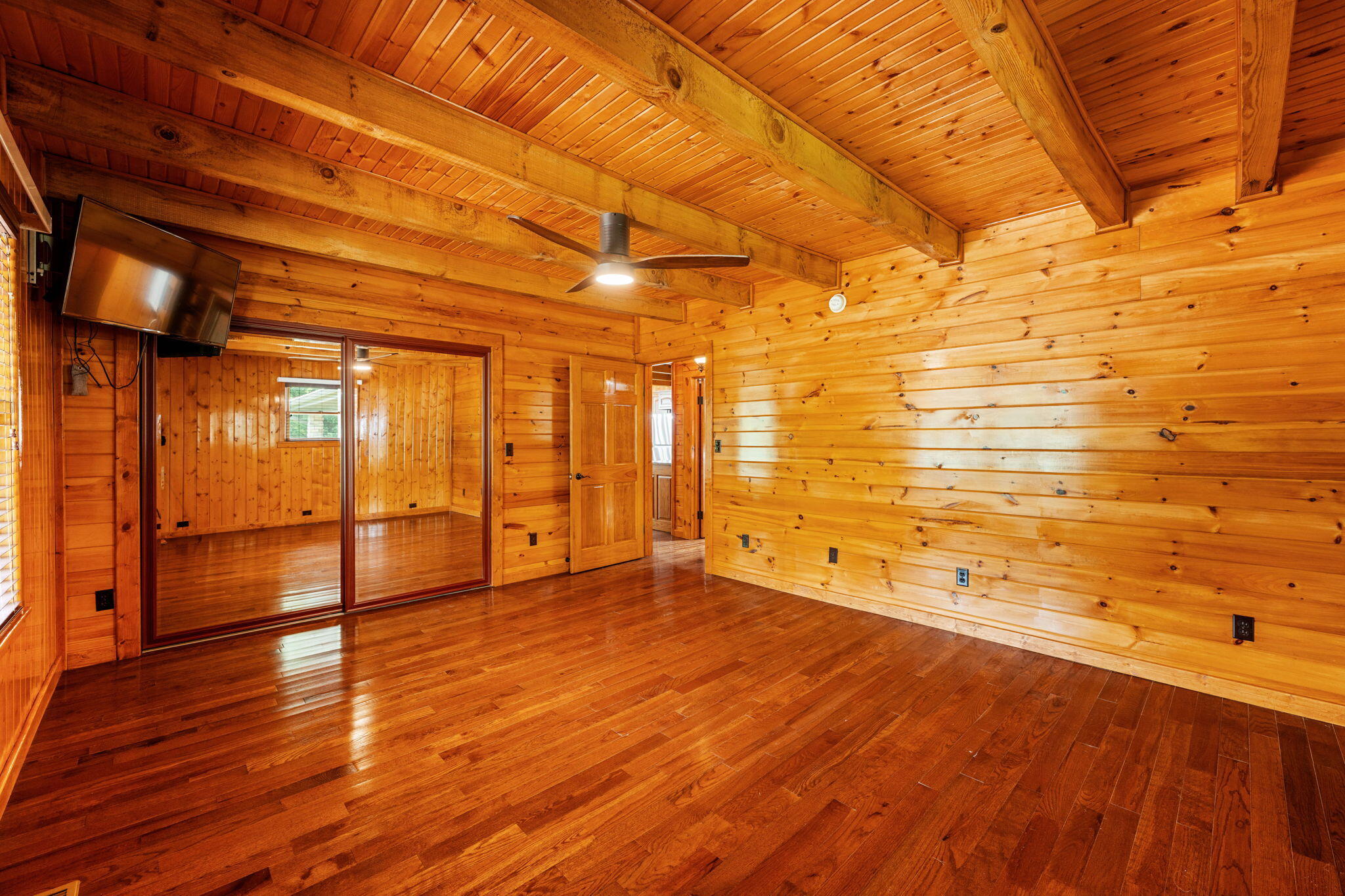 Whitwell, Tennessee, 37397, United States, 3 Bedrooms Bedrooms, ,2 BathroomsBathrooms,Residential,Active,1900160