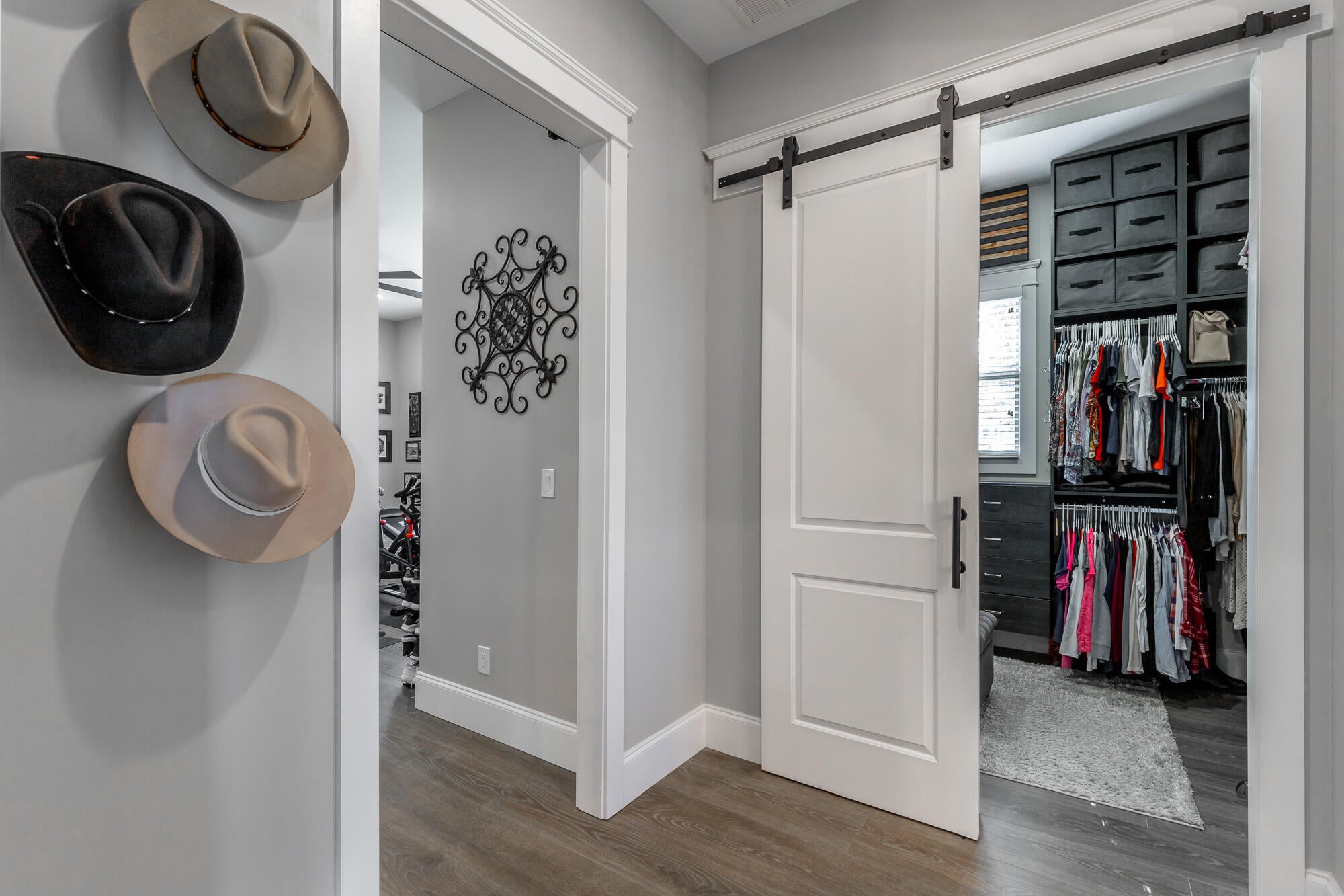 Jasper, Tennessee, 37347, United States, 3 Bedrooms Bedrooms, ,4 BathroomsBathrooms,Residential,Active,1987217