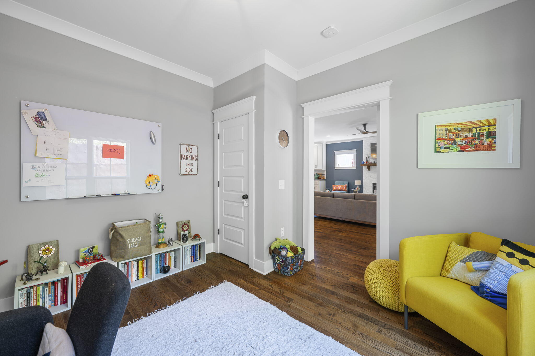 Chattanooga, Tennessee, 37405, United States, 4 Bedrooms Bedrooms, ,4 BathroomsBathrooms,Residential,Active,1893208