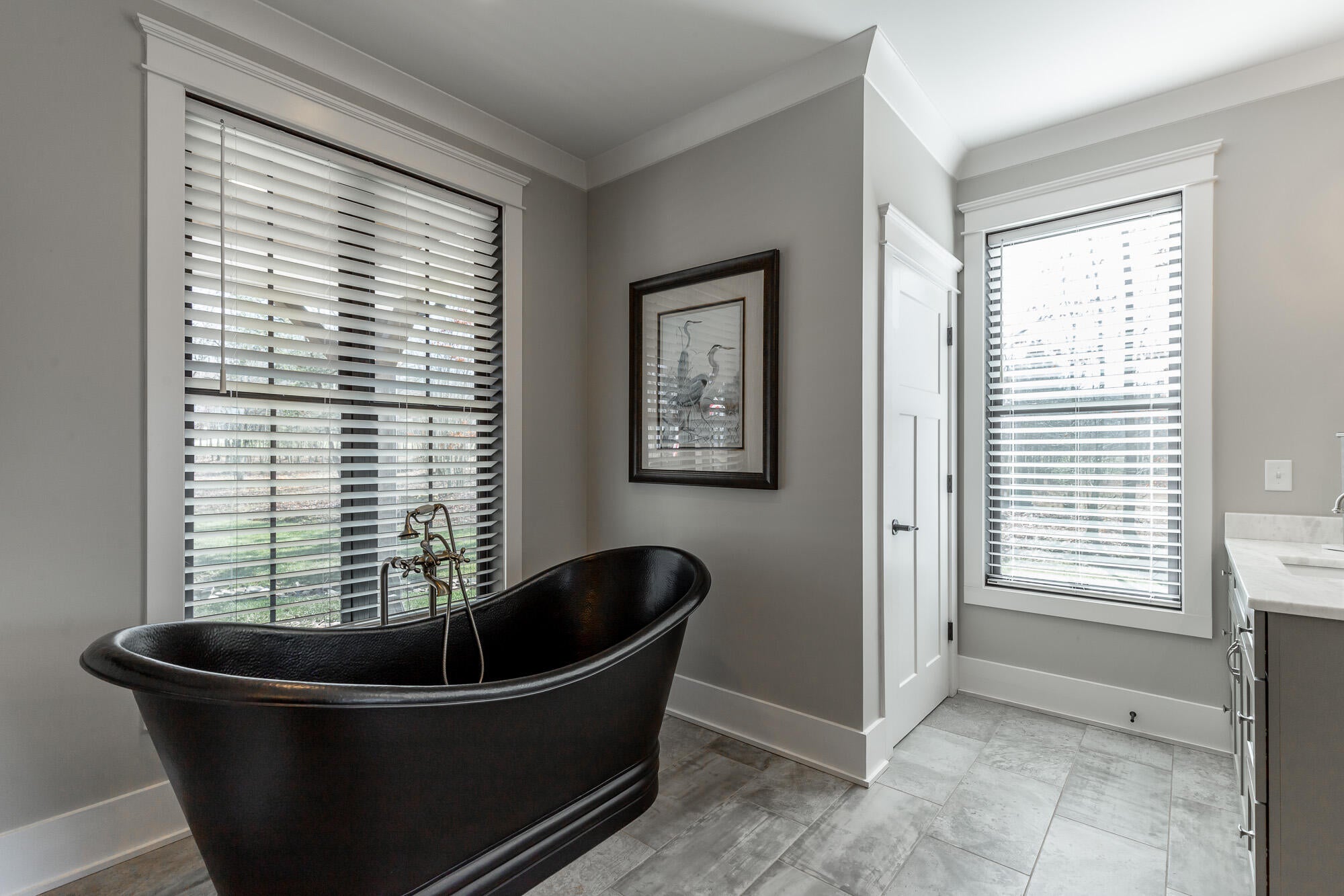 Jasper, Tennessee, 37347, United States, 3 Bedrooms Bedrooms, ,3 BathroomsBathrooms,Residential,Active,2002330