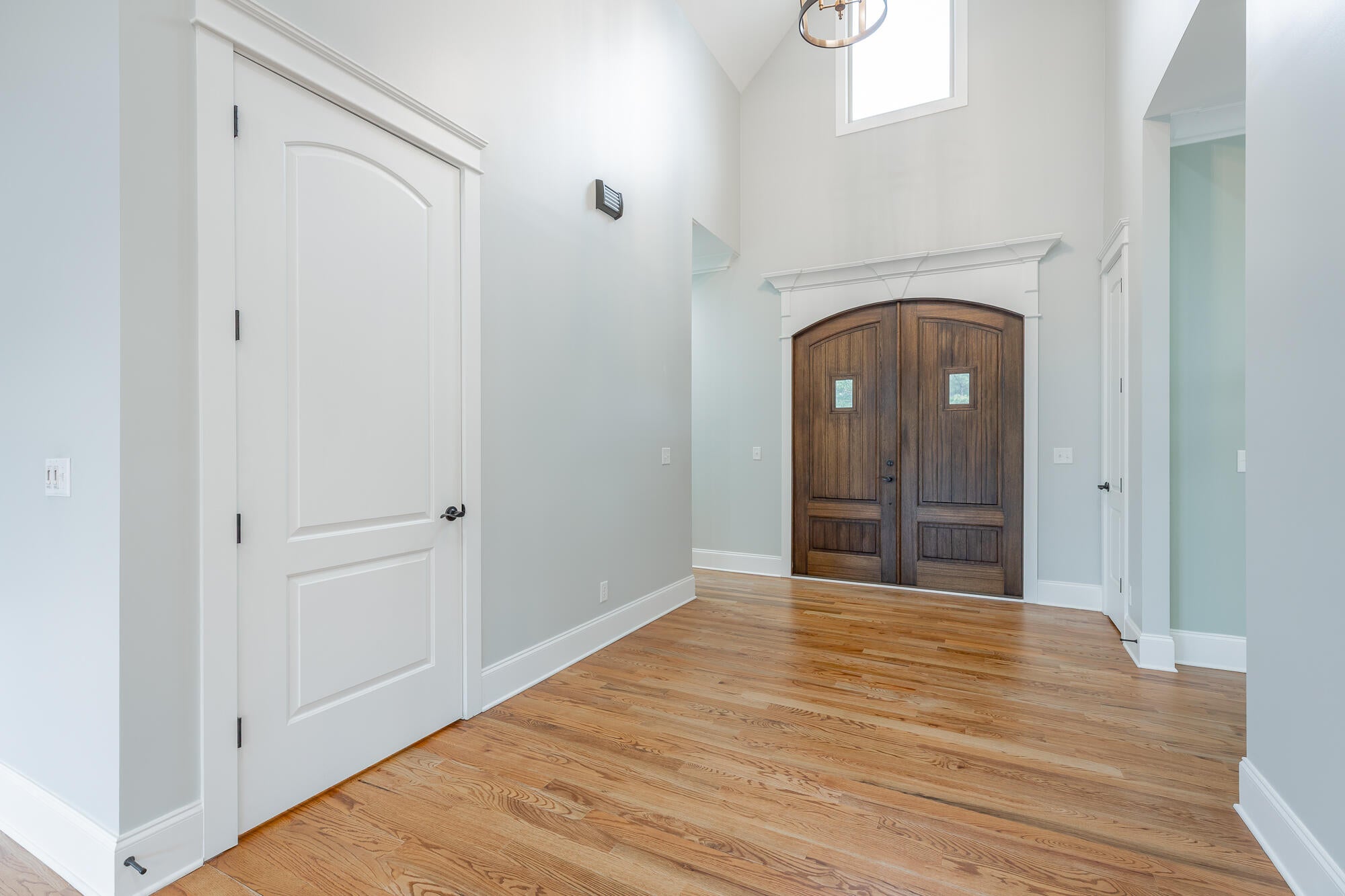 Jasper, Tennessee, 37347, United States, 3 Bedrooms Bedrooms, ,5 BathroomsBathrooms,Residential,Active,2002347