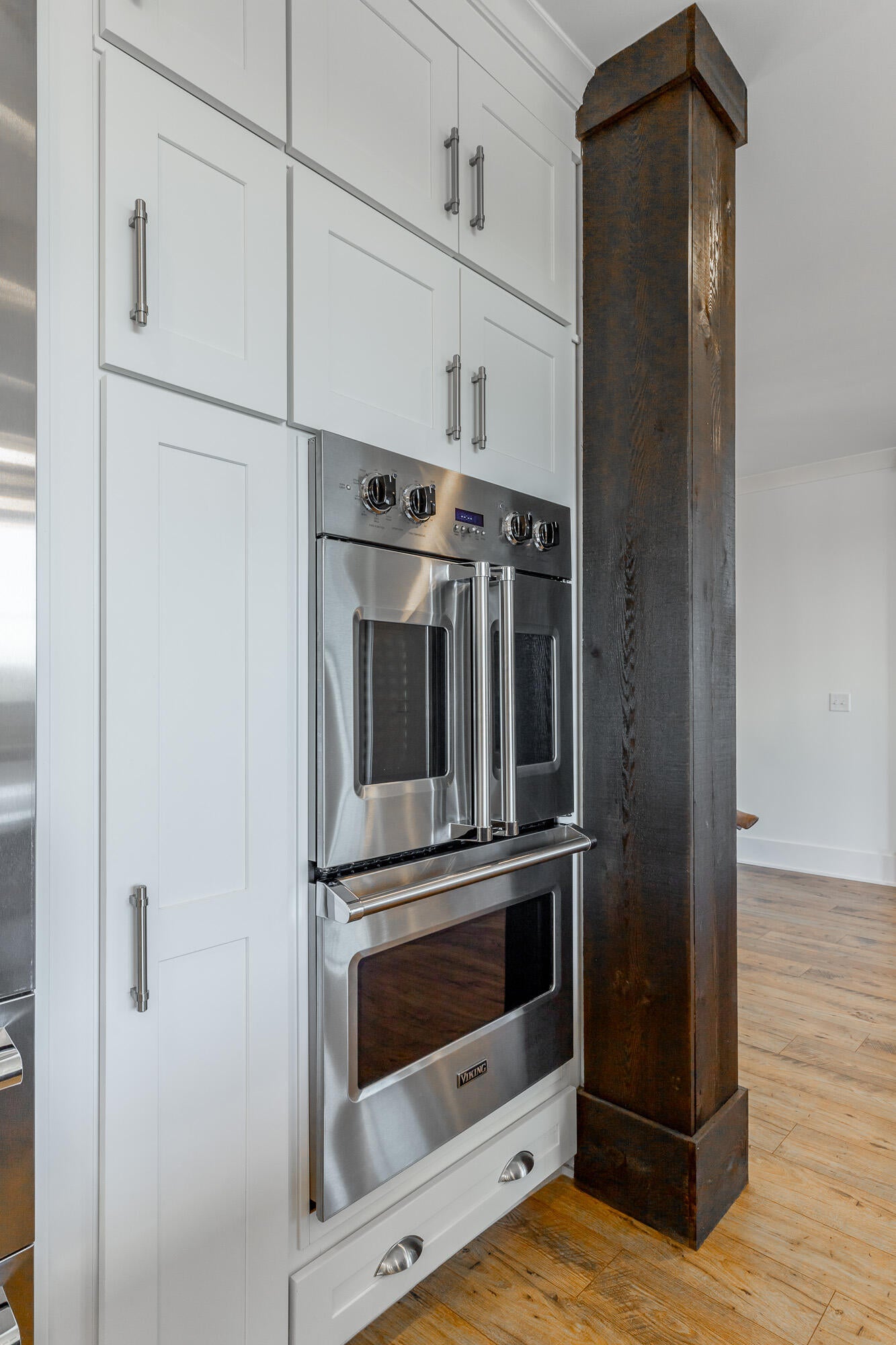 Jasper, Tennessee, 37347, United States, 3 Bedrooms Bedrooms, ,3 BathroomsBathrooms,Residential,Active,2002330