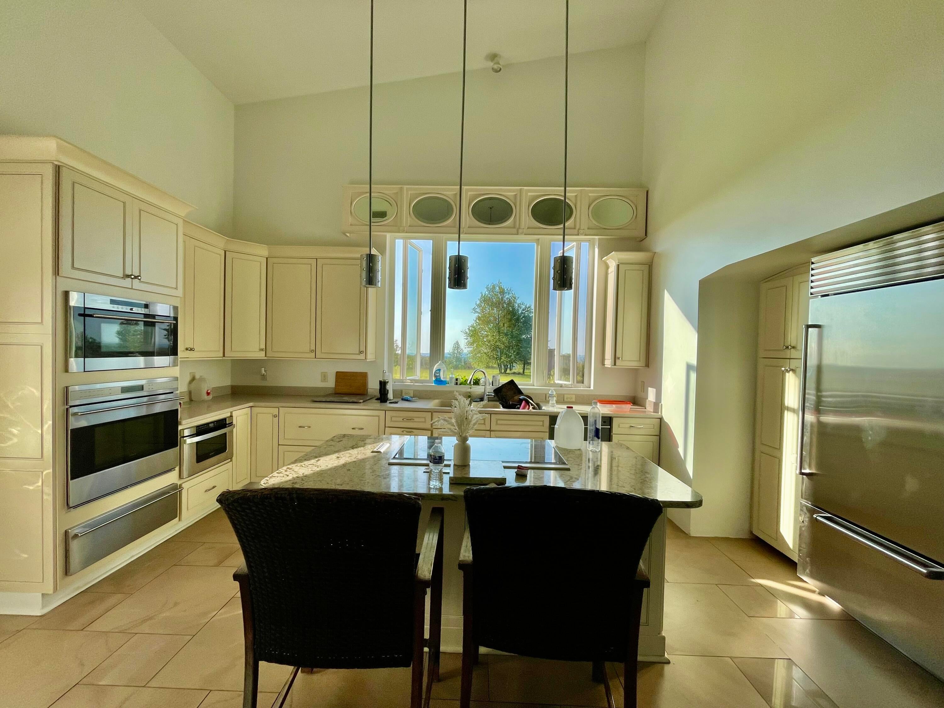 Graysville, Tennessee, 37338, United States, 4 Bedrooms Bedrooms, ,4 BathroomsBathrooms,Residential,Active,1952475