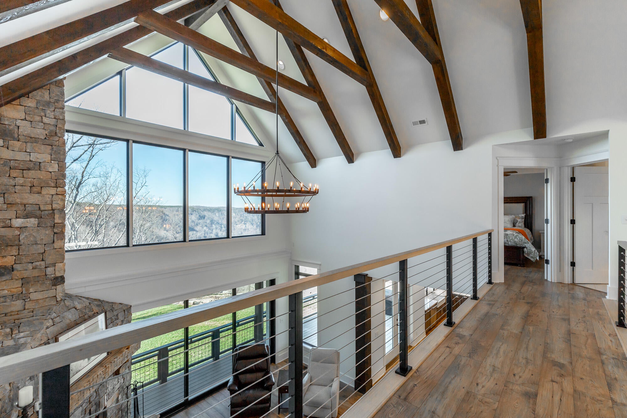 Jasper, Tennessee, 37347, United States, 3 Bedrooms Bedrooms, ,3 BathroomsBathrooms,Residential,Active,2002330