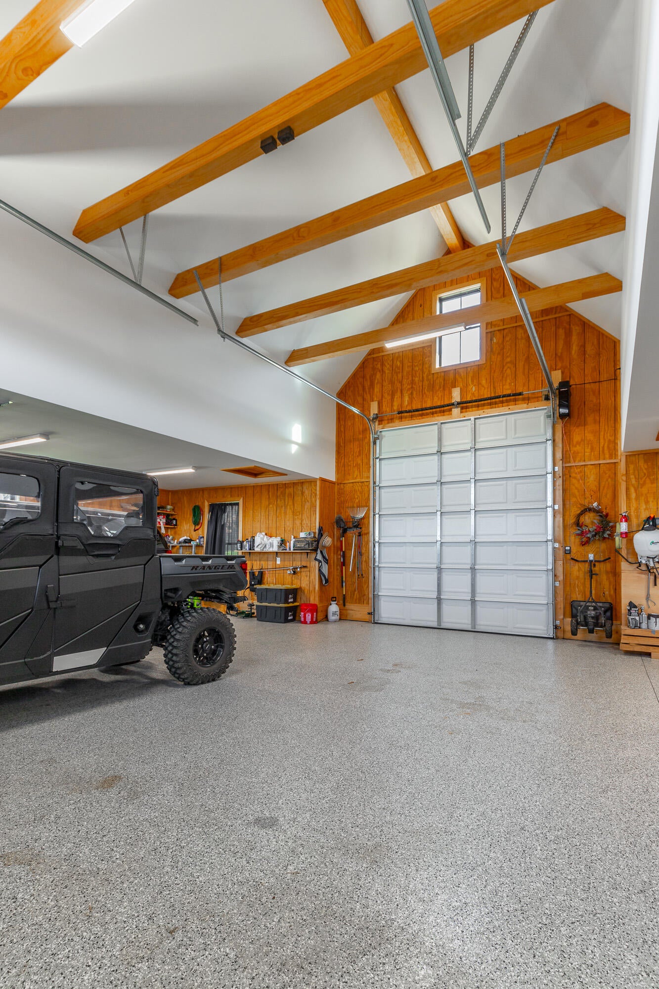 Jasper, Tennessee, 37347, United States, 3 Bedrooms Bedrooms, ,3 BathroomsBathrooms,Residential,Active,2002330