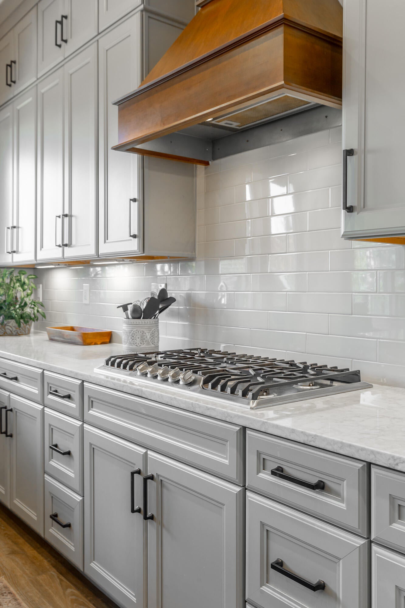 Jasper, Tennessee, 37347, United States, 3 Bedrooms Bedrooms, ,4 BathroomsBathrooms,Residential,Active,1987217