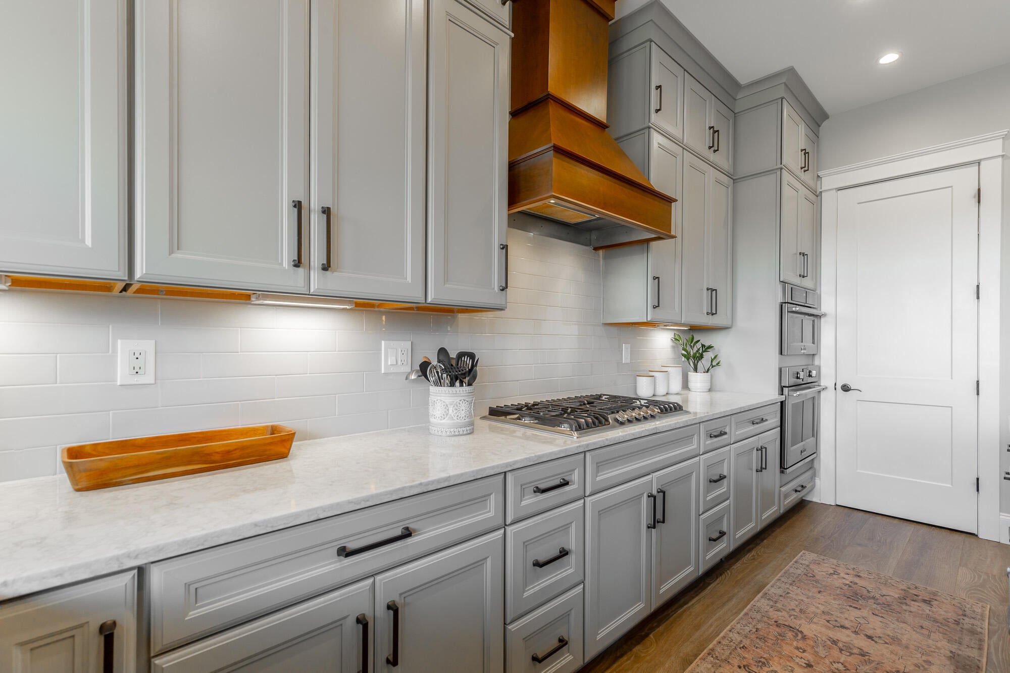 Jasper, Tennessee, 37347, United States, 3 Bedrooms Bedrooms, ,4 BathroomsBathrooms,Residential,Active,1987217