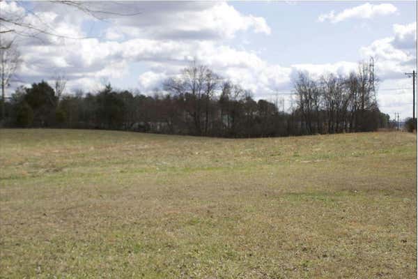 7350 AL HIGHWAY 73, BRYANT, AL 35958 - Image 1