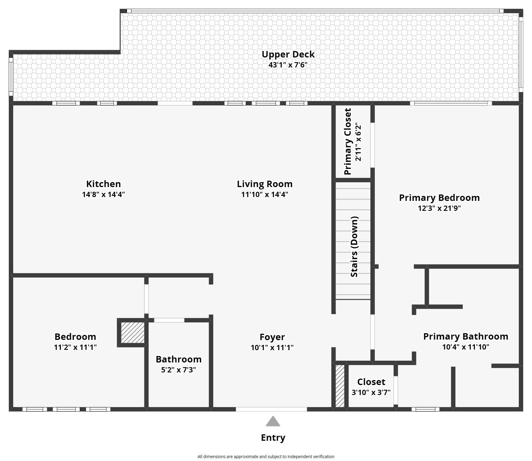Sale Creek, Tennessee, 37373, United States, 3 Bedrooms Bedrooms, ,3 BathroomsBathrooms,Residential,Active,1953361