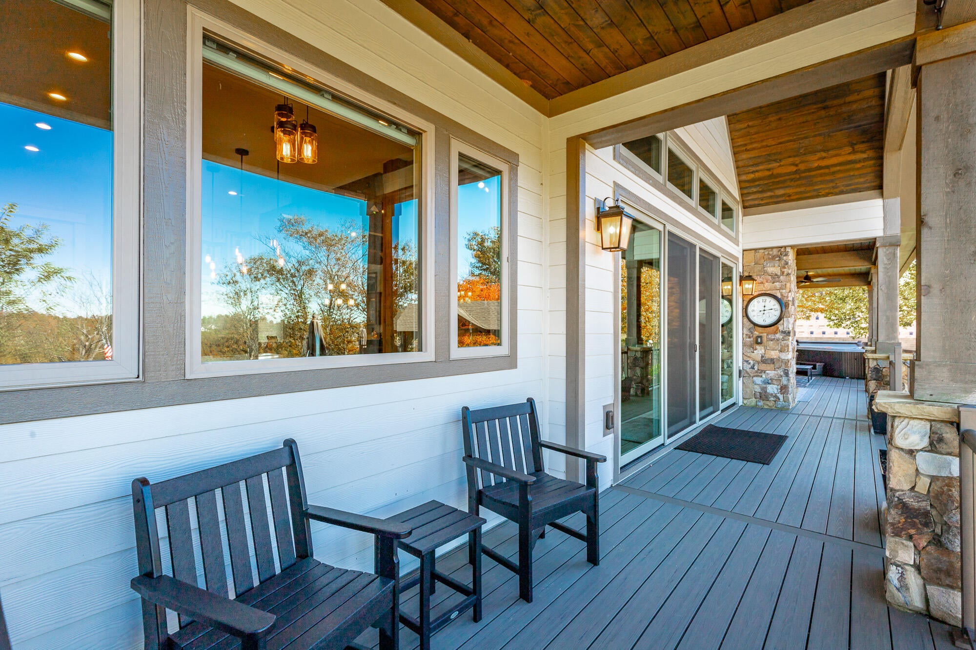 Jasper, Tennessee, 37347, United States, 3 Bedrooms Bedrooms, ,4 BathroomsBathrooms,Residential,Active,1987217