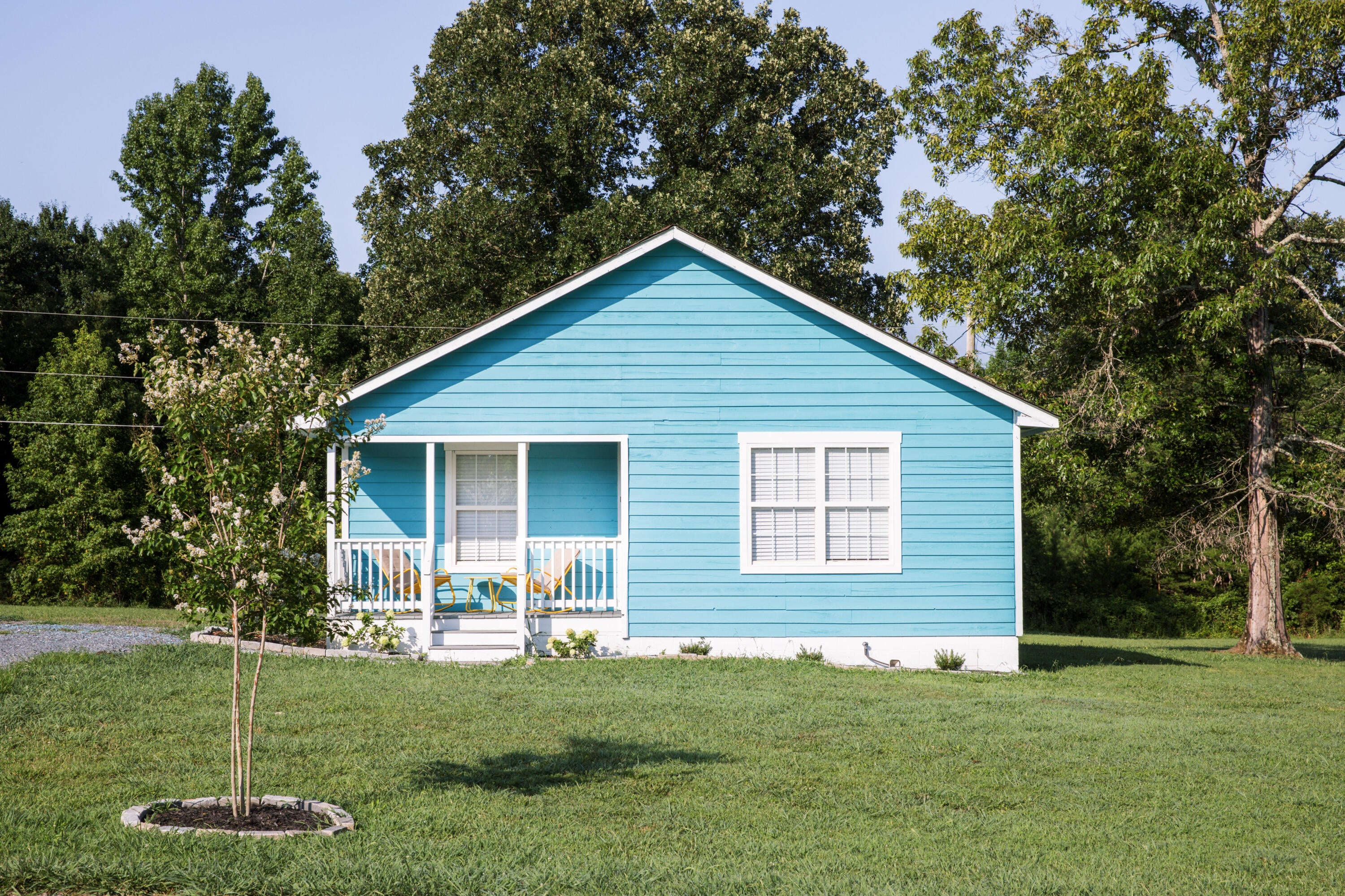 Delano, Tennessee, 37325, United States, 10 Bedrooms Bedrooms, ,5 BathroomsBathrooms,Residential,Active,1880305