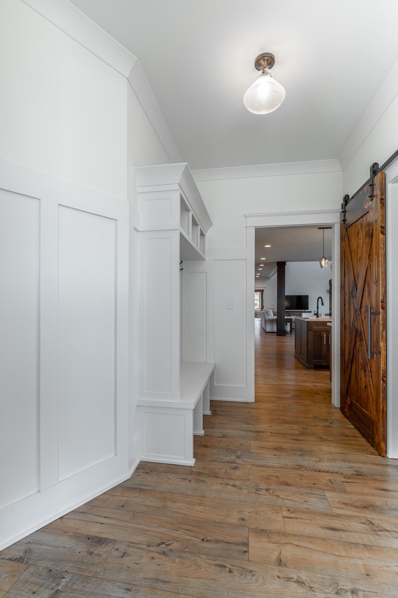 Jasper, Tennessee, 37347, United States, 3 Bedrooms Bedrooms, ,3 BathroomsBathrooms,Residential,Active,2002330