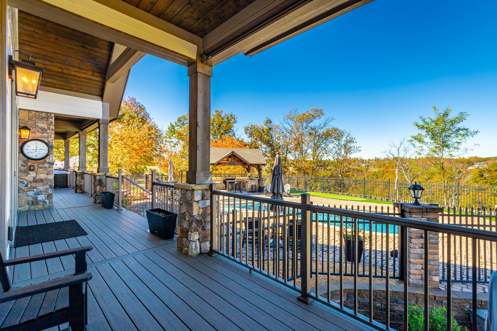 Jasper, Tennessee, 37347, United States, 3 Bedrooms Bedrooms, ,4 BathroomsBathrooms,Residential,Active,1987217