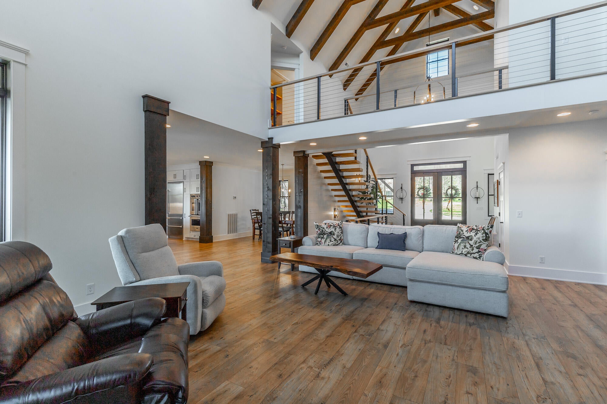 Jasper, Tennessee, 37347, United States, 3 Bedrooms Bedrooms, ,3 BathroomsBathrooms,Residential,Active,2002330