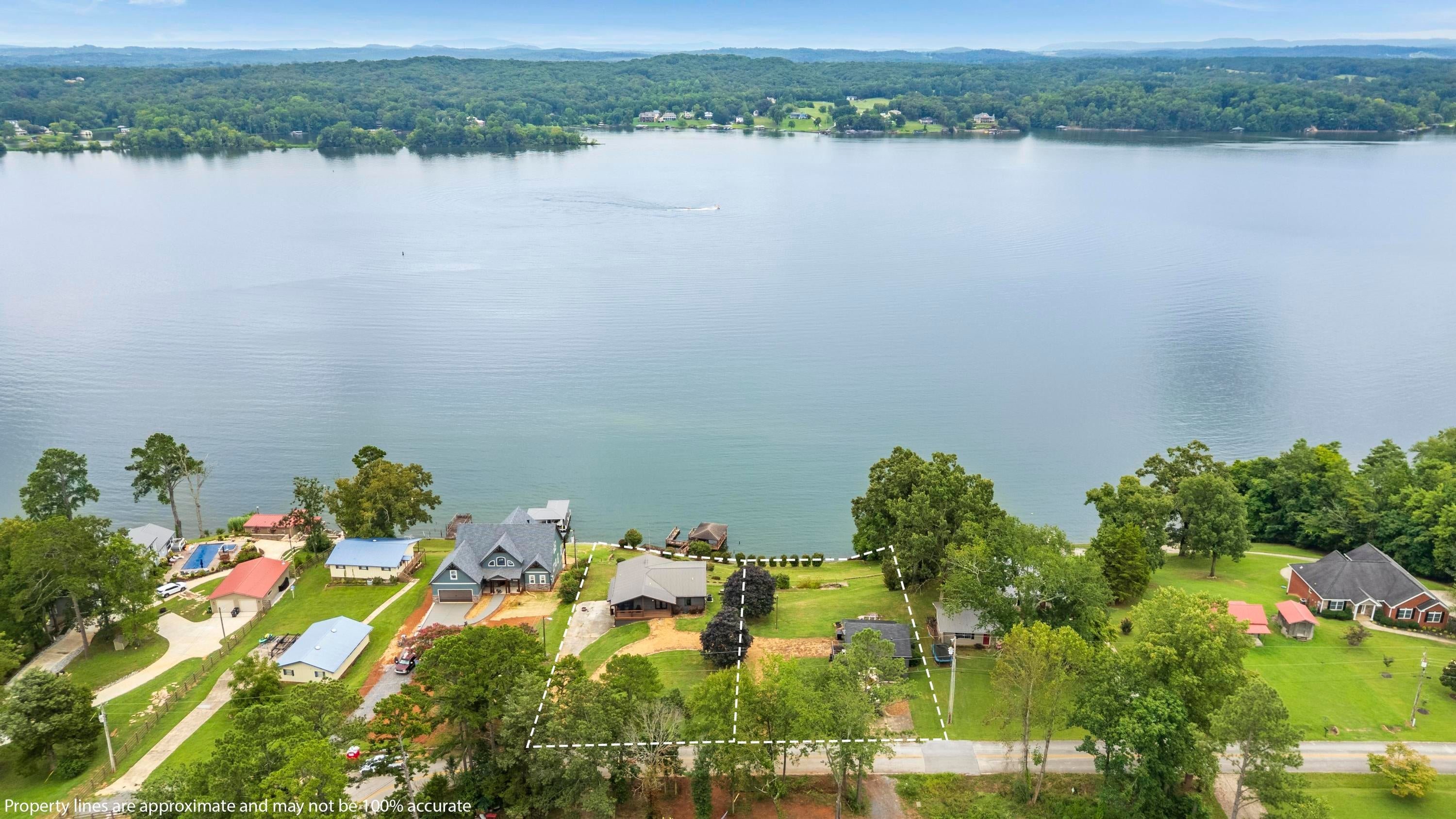 Sale Creek, Tennessee, 37373, United States, 3 Bedrooms Bedrooms, ,3 BathroomsBathrooms,Residential,Active,1953361