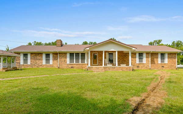 2265 COUNTY ROAD 782, IDER, AL 35981 - Image 1