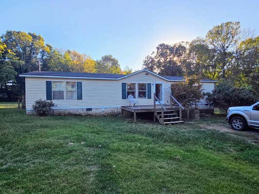 225 MELTON RD, TRACY CITY, TN 37387 - Image 1