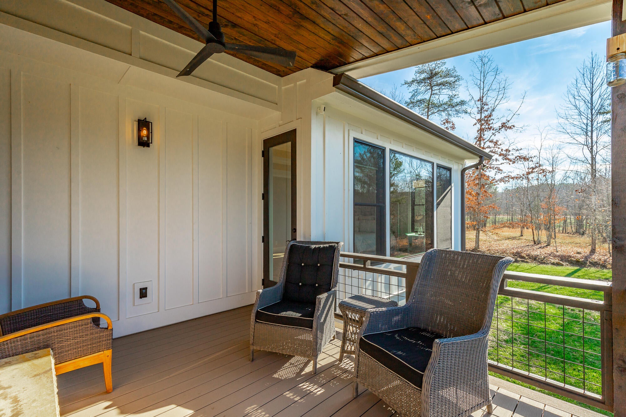 Jasper, Tennessee, 37347, United States, 3 Bedrooms Bedrooms, ,3 BathroomsBathrooms,Residential,Active,2002330