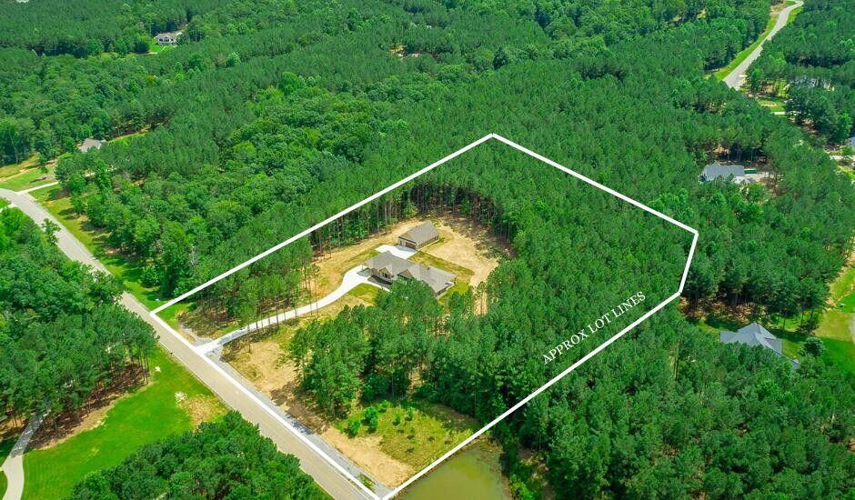 Jasper, Tennessee, 37347, United States, 3 Bedrooms Bedrooms, ,3 BathroomsBathrooms,Residential,Active,1965825