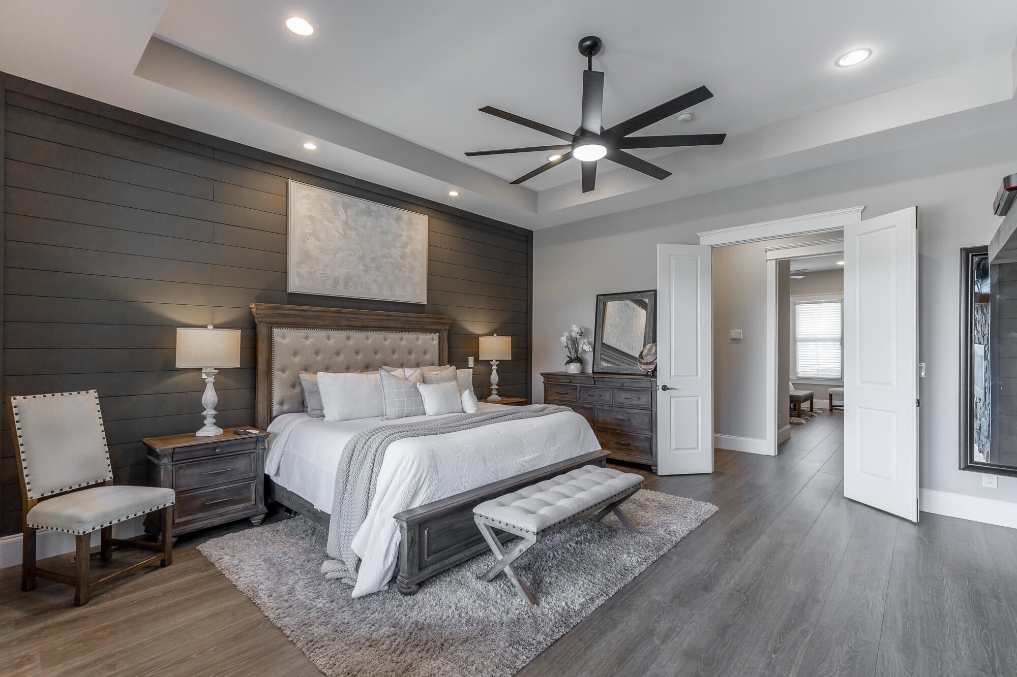 Jasper, Tennessee, 37347, United States, 3 Bedrooms Bedrooms, ,4 BathroomsBathrooms,Residential,Active,1987217