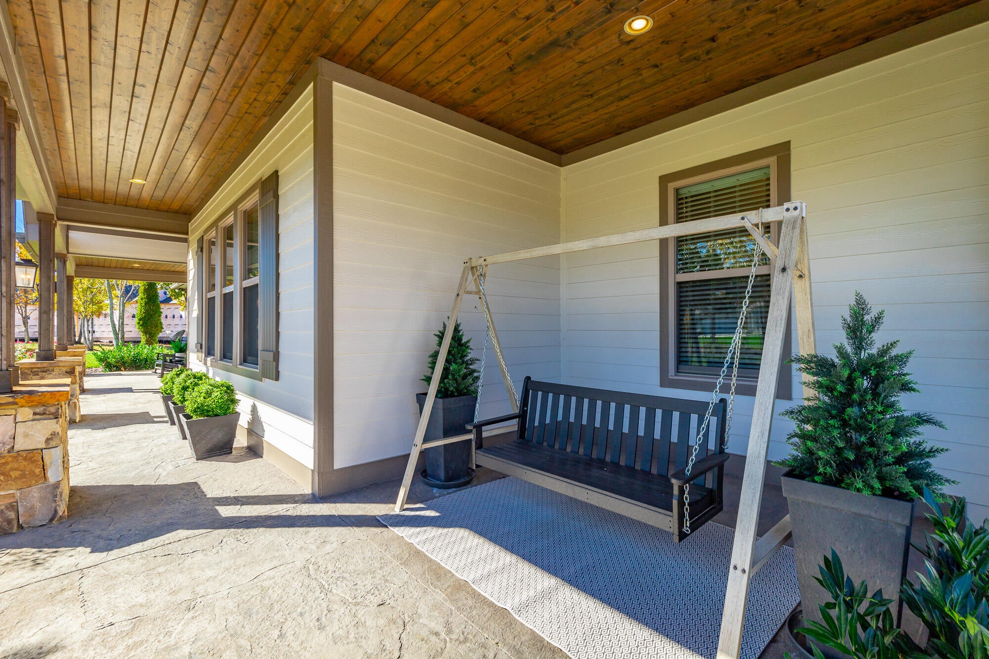 Jasper, Tennessee, 37347, United States, 3 Bedrooms Bedrooms, ,4 BathroomsBathrooms,Residential,Active,1987217