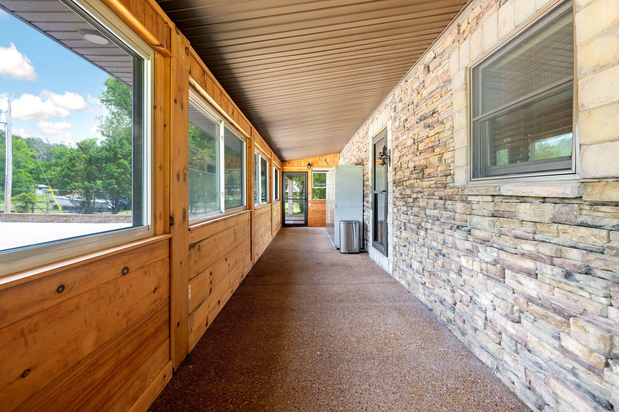 Whitwell, Tennessee, 37397, United States, 3 Bedrooms Bedrooms, ,2 BathroomsBathrooms,Residential,Active,1900160
