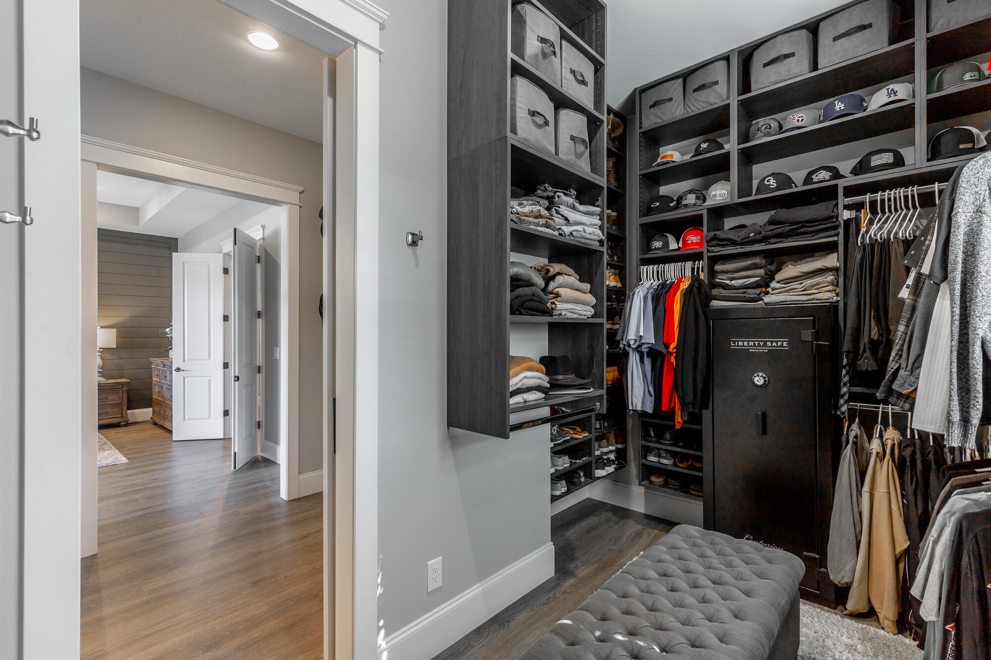 Jasper, Tennessee, 37347, United States, 3 Bedrooms Bedrooms, ,4 BathroomsBathrooms,Residential,Active,1987217