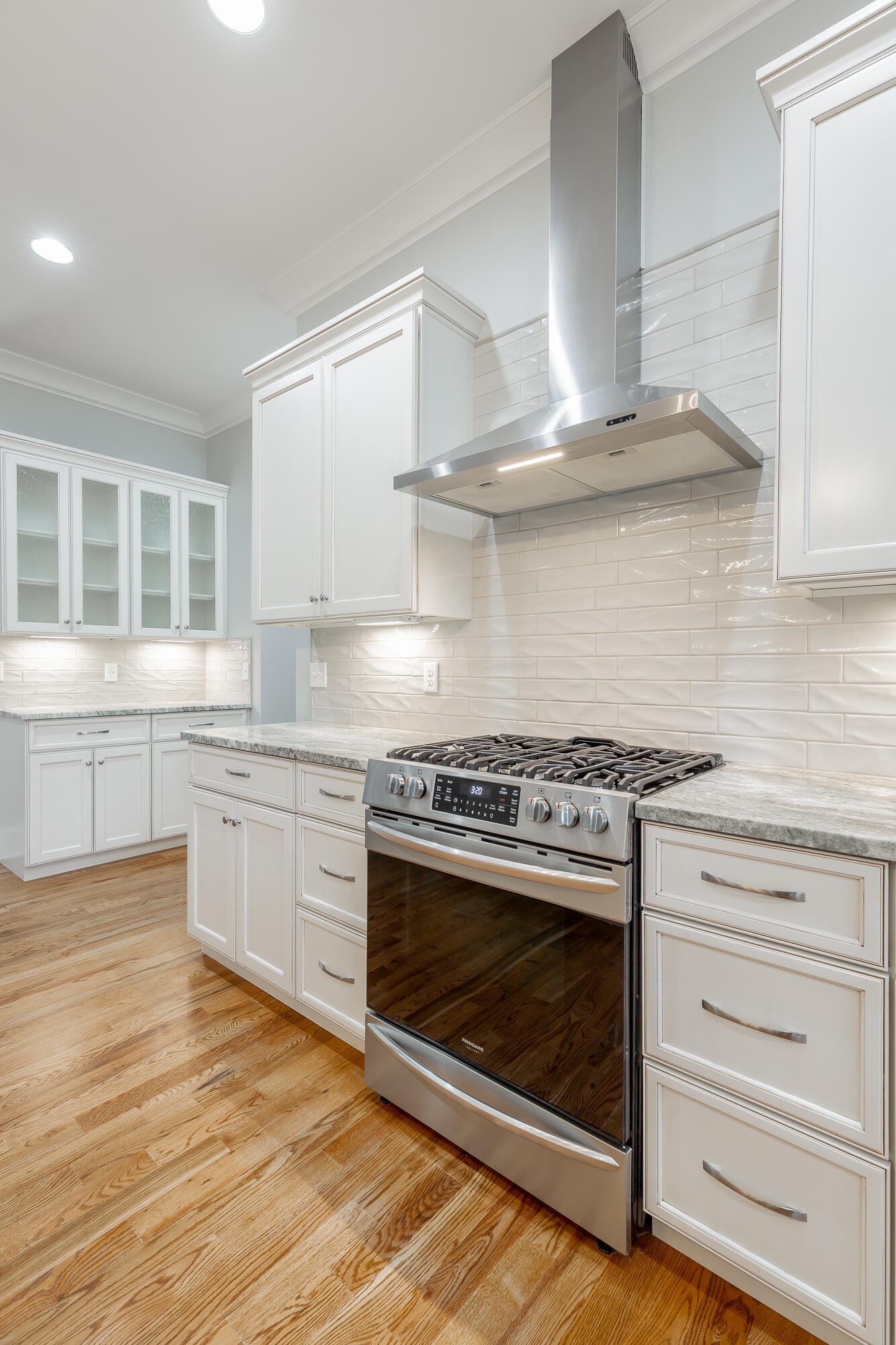 Jasper, Tennessee, 37347, United States, 3 Bedrooms Bedrooms, ,5 BathroomsBathrooms,Residential,Active,2002347