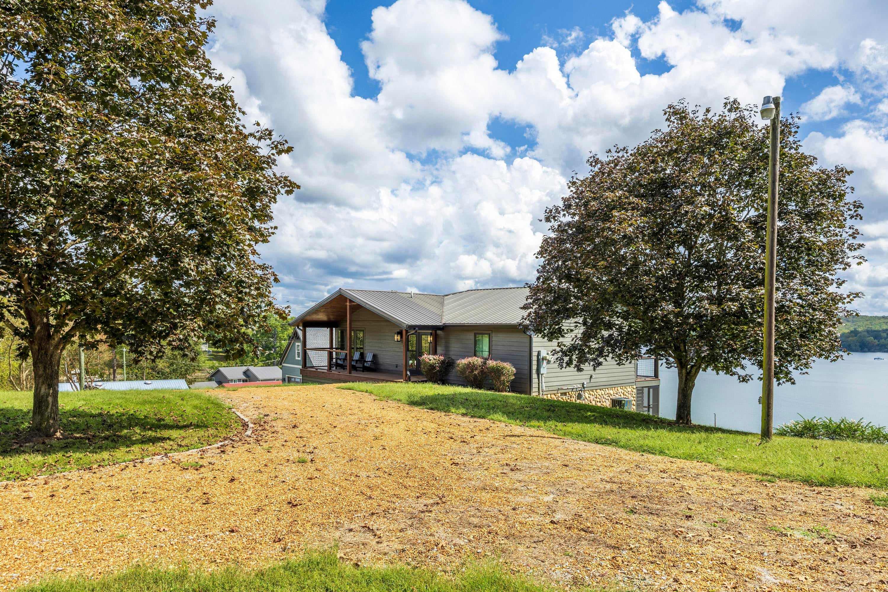 Sale Creek, Tennessee, 37373, United States, 3 Bedrooms Bedrooms, ,3 BathroomsBathrooms,Residential,Active,1953361