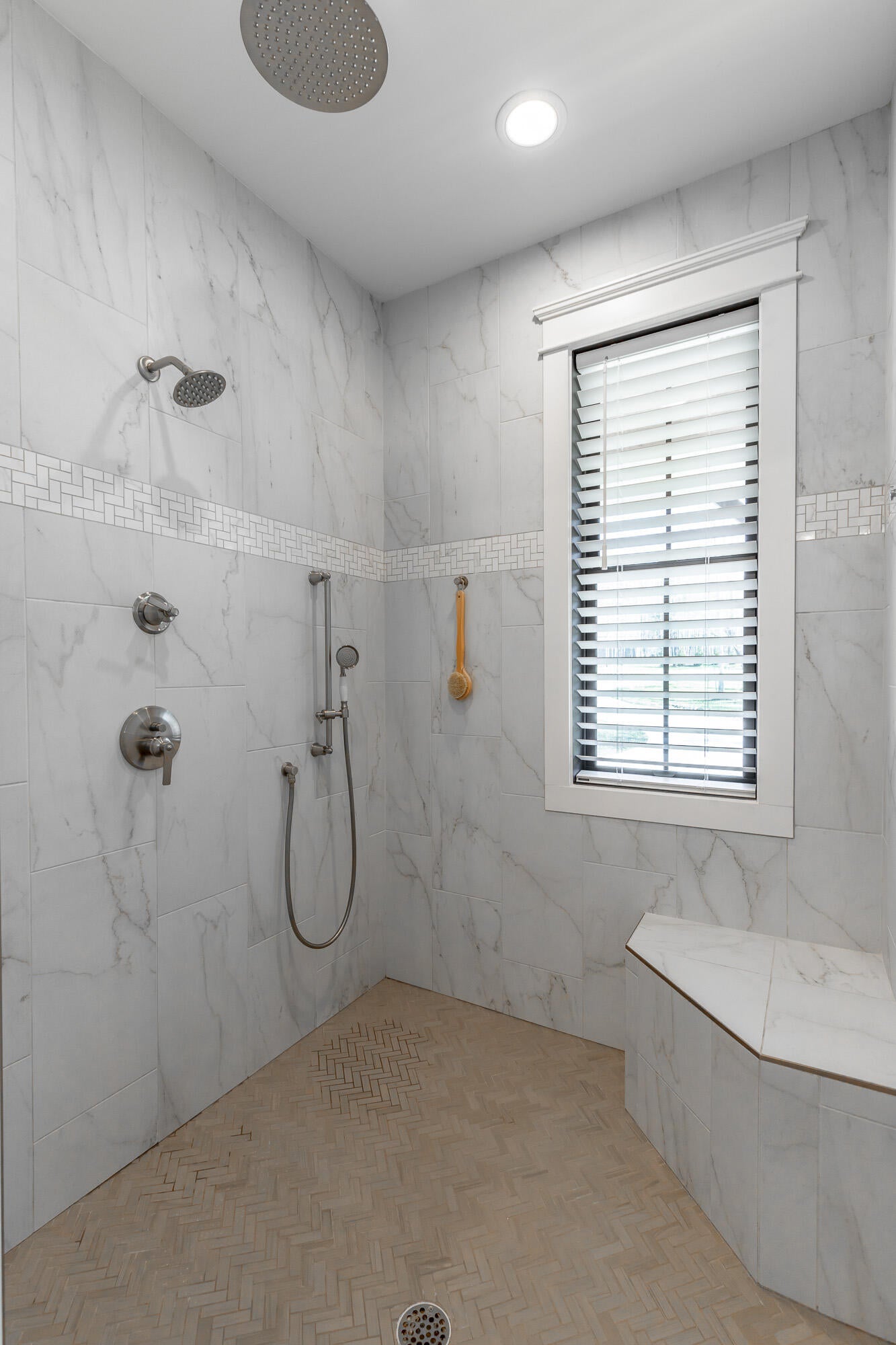 Jasper, Tennessee, 37347, United States, 3 Bedrooms Bedrooms, ,3 BathroomsBathrooms,Residential,Active,2002330