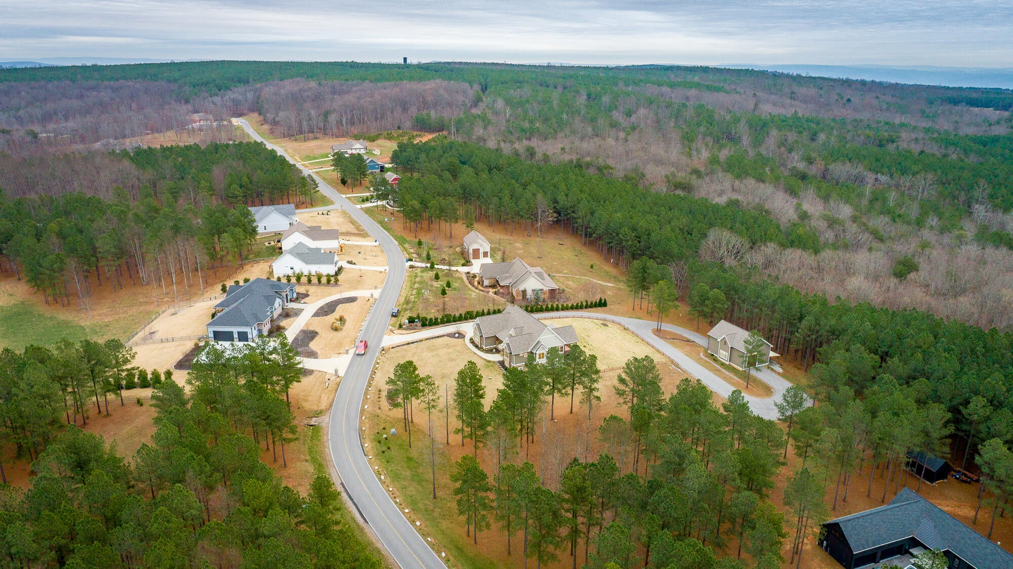 Jasper, Tennessee, 37347, United States, 3 Bedrooms Bedrooms, ,5 BathroomsBathrooms,Residential,Active,2002347