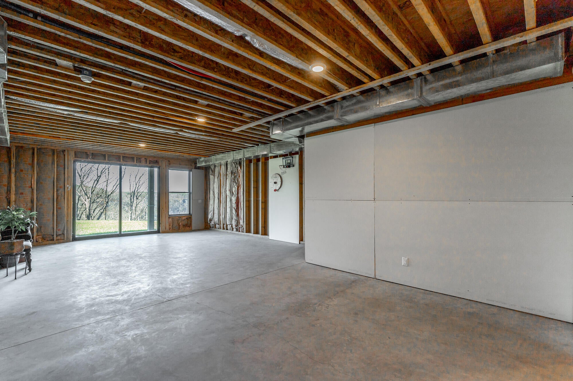 Jasper, Tennessee, 37347, United States, 3 Bedrooms Bedrooms, ,3 BathroomsBathrooms,Residential,Active,2002330