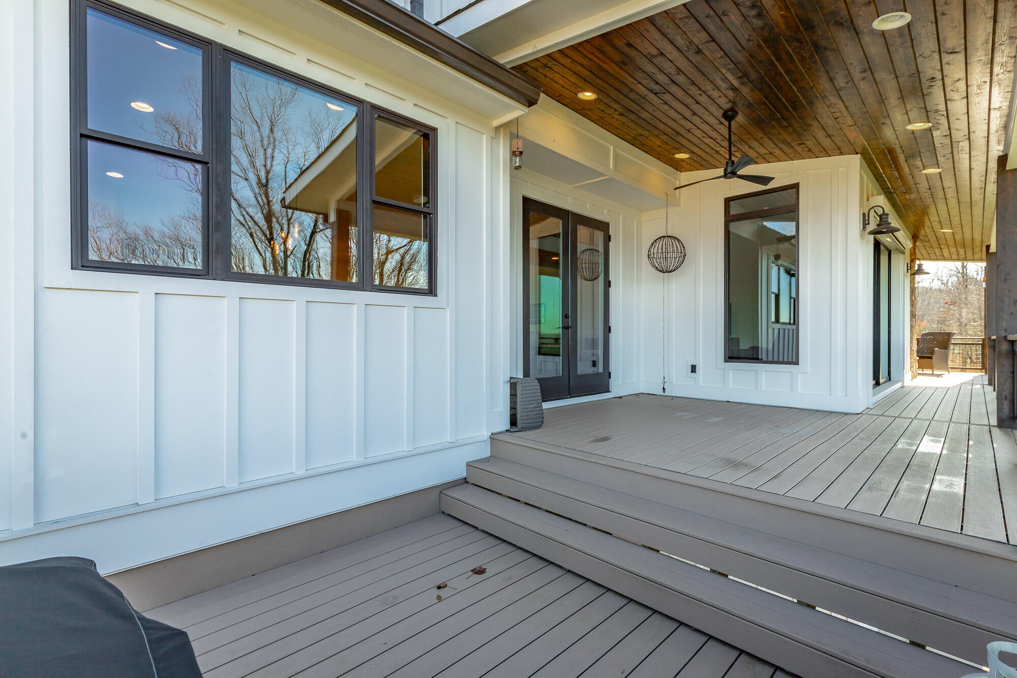 Jasper, Tennessee, 37347, United States, 3 Bedrooms Bedrooms, ,3 BathroomsBathrooms,Residential,Active,2002330