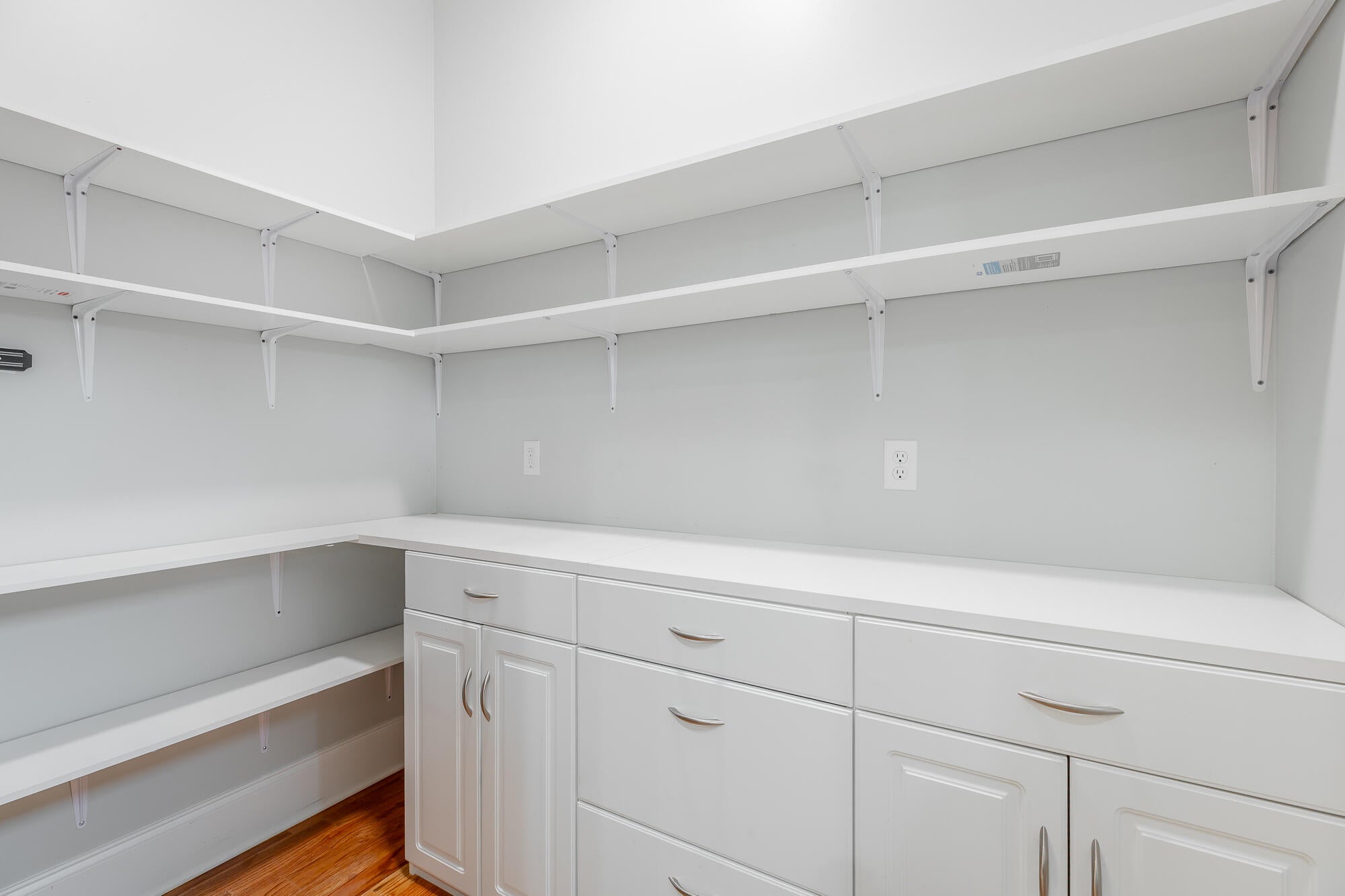 Jasper, Tennessee, 37347, United States, 3 Bedrooms Bedrooms, ,5 BathroomsBathrooms,Residential,Active,2002347