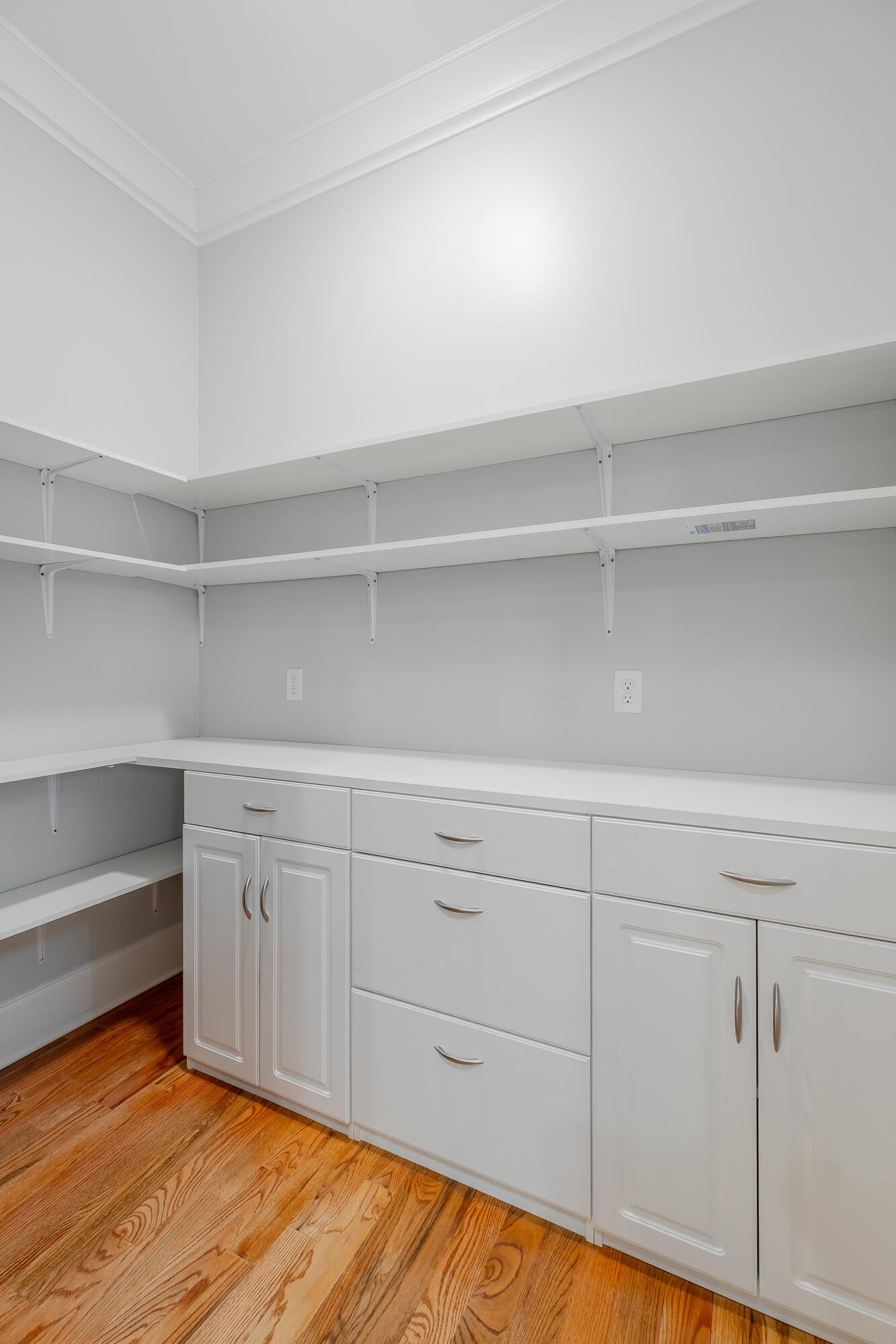 Jasper, Tennessee, 37347, United States, 3 Bedrooms Bedrooms, ,5 BathroomsBathrooms,Residential,Active,2002347